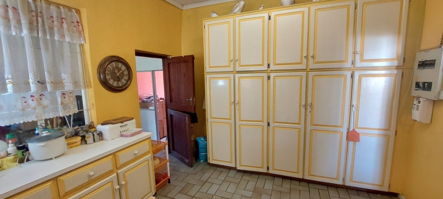 4 Bedroom Property for Sale in East London Central Eastern Cape